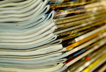 Time журналы әлемдегі ең ықпалды адамдардың тізімін жасады