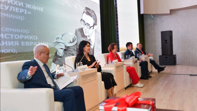  t.me/madenietaqparat 