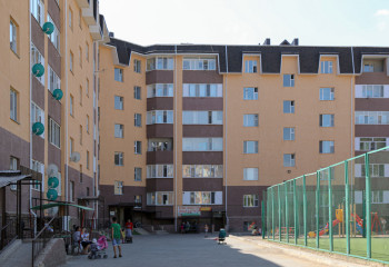 Правила по аренде жилья без выкупа планируют ужесточить в Казахстане