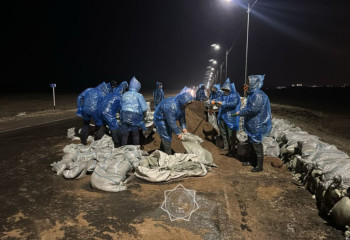 Куда можно обратиться по фактам мошенничества относительно помощи пострадавшим от паводков