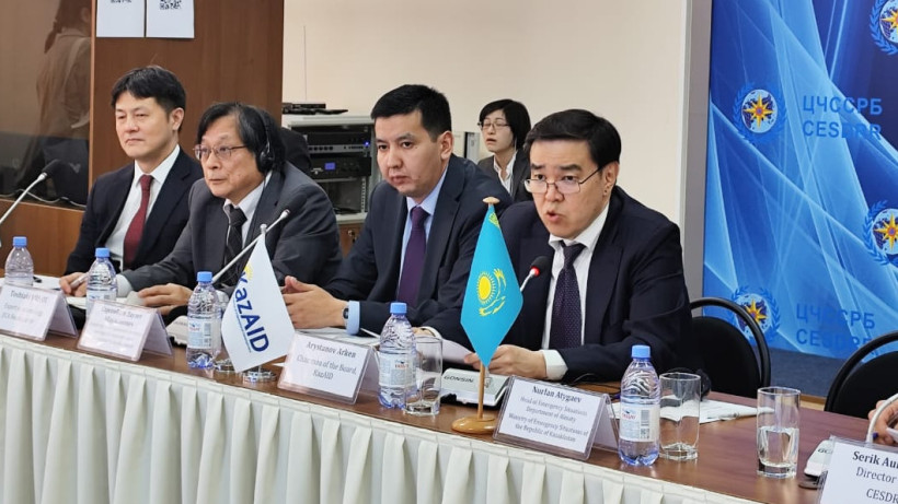  © El.kz/Татьяна АЛАДЬИНА 