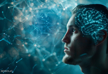 Как в Казахстане развивается индустрия искусственного интеллекта