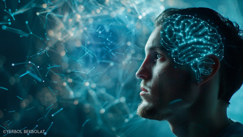  © El.kz/Ербол БЕКБОЛАТ/Chat GPT 