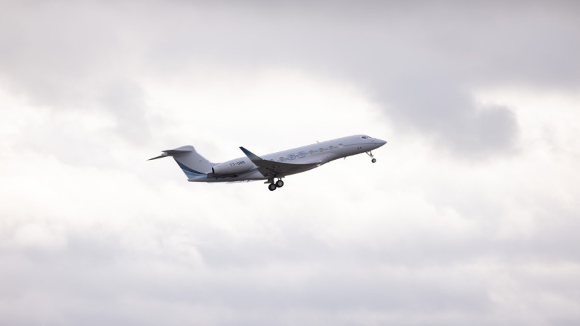  ©El.kz/Artem Chursinov 