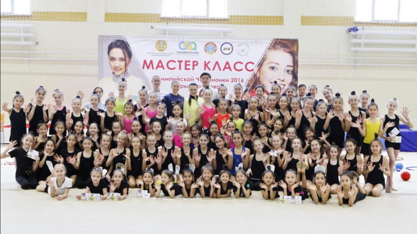  Астана әкімдігінің баспасөз қызметі 