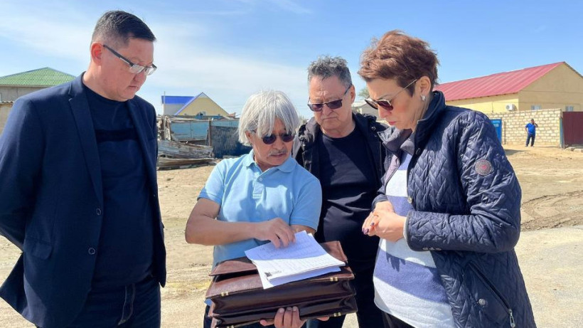  Денсаулық сақтау министрлігі 