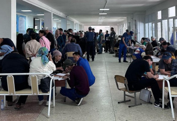 Су тасқынынан зардап шеккен құлсарылықтарға өтемақы төленеді