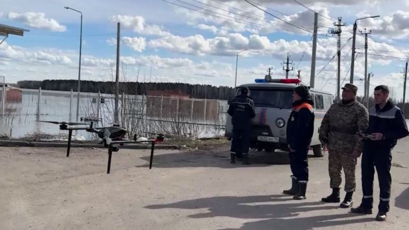  Министерство обороны РК 