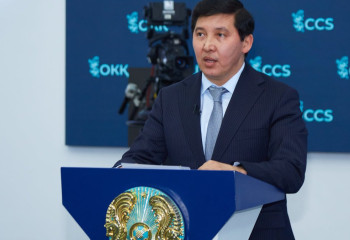 Цены на продукты питания в пострадавших от наводнений регионах стабильны