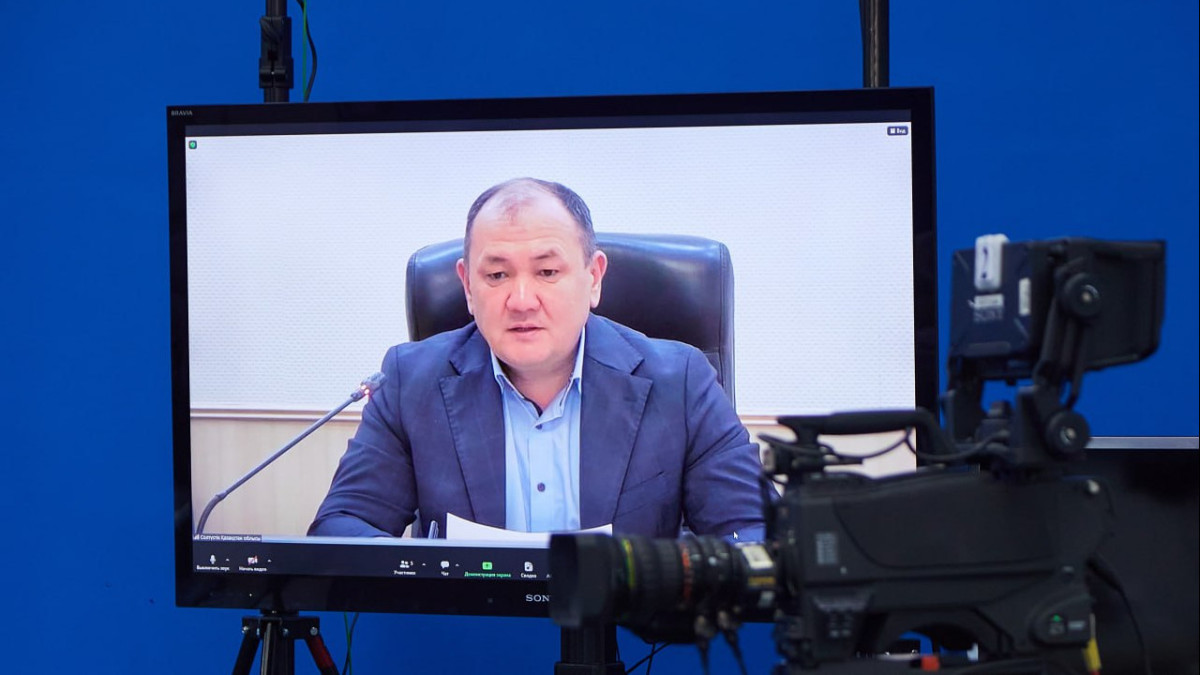  t.me/ortcom_kz 