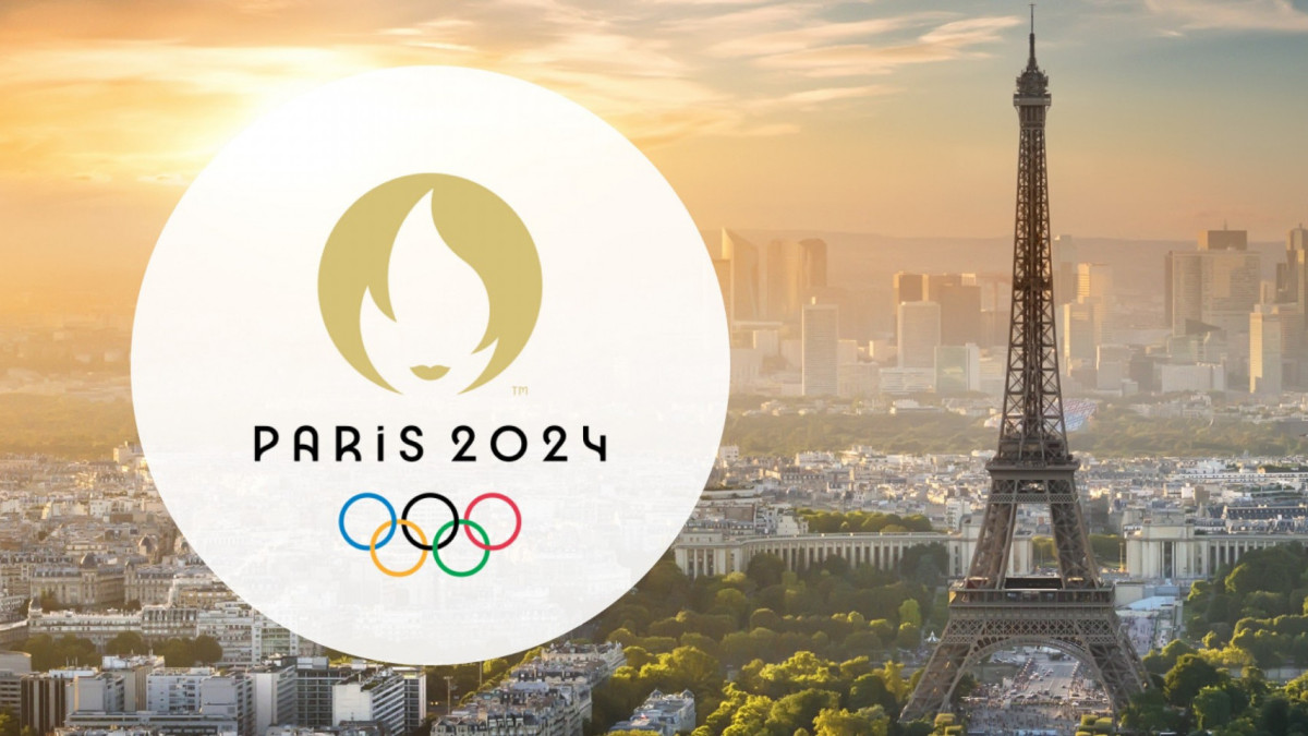  Olympic.kz 