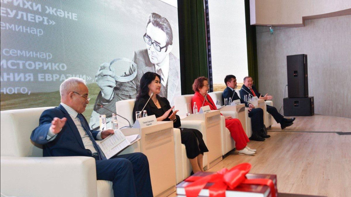  t.me/madenietaqparat 