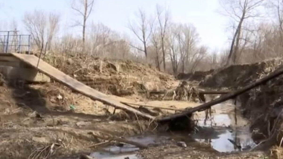  Скриншот видео 