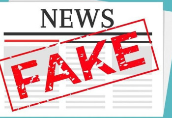 Жуткие угрозы о взрывах в школах Астаны оказались фейком