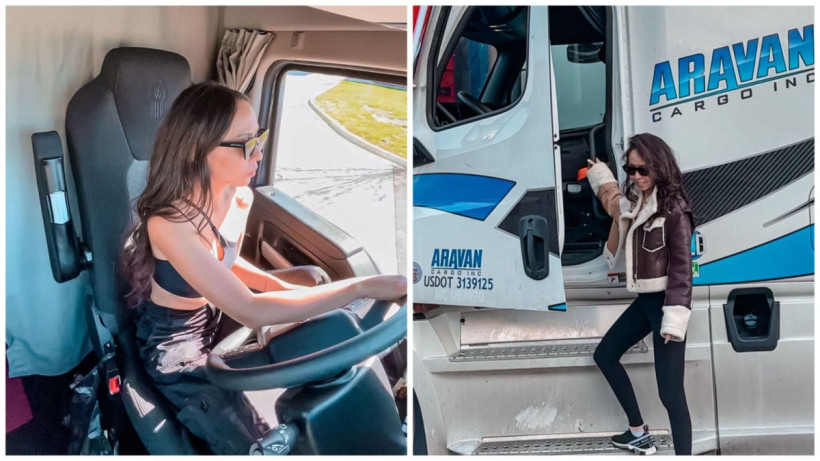  instagram/asikon.amerika 