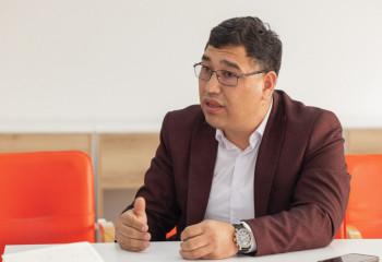 Алиментті қалай өндіріп алуға болады?