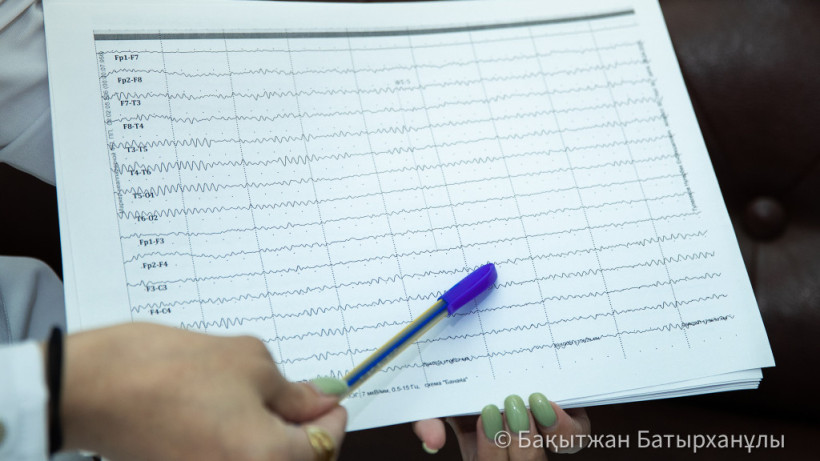  ©El.kz/Бақытжан Батырханұлы 