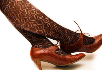 Семейлік әже қаладағы сауналардың бірінде притон ұйымдастырған