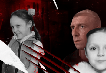 10 лет со дня исчезновения Вики Ганя. Почему нельзя забывать эту историю