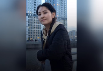 Тысячи лайков за несколько минут — прокурор по делу Бишимбаева обратилась к подписчикам