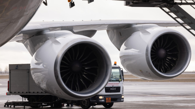  El.kz/Artem Churssinov 