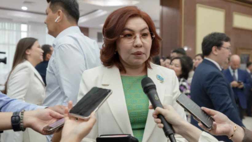  ©El.kz/Артем ЧУРСИНОВ 