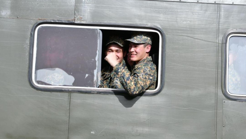  © акимат Акмолинской области 