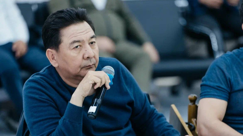  t.me/oper_shtab_atyrau 