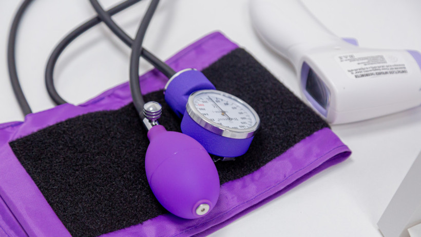  ©El.kz/Артем ЧУРСИНОВ 