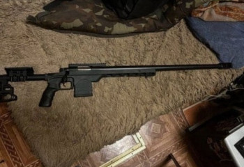 Астана мектептеріне шабуыл жасамақ болды: Полиция ескерту жасады