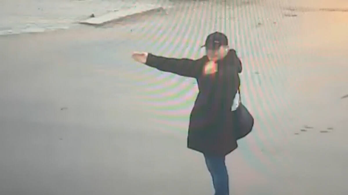  Polisia.kz 