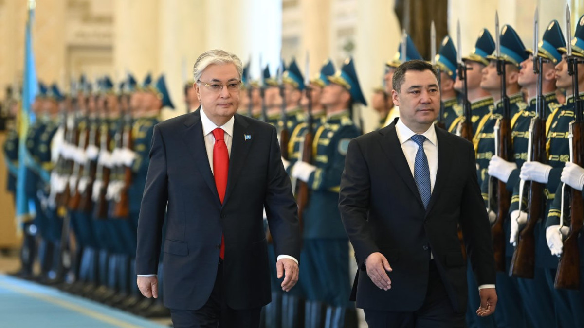  ©Пресс-служба Акорды 