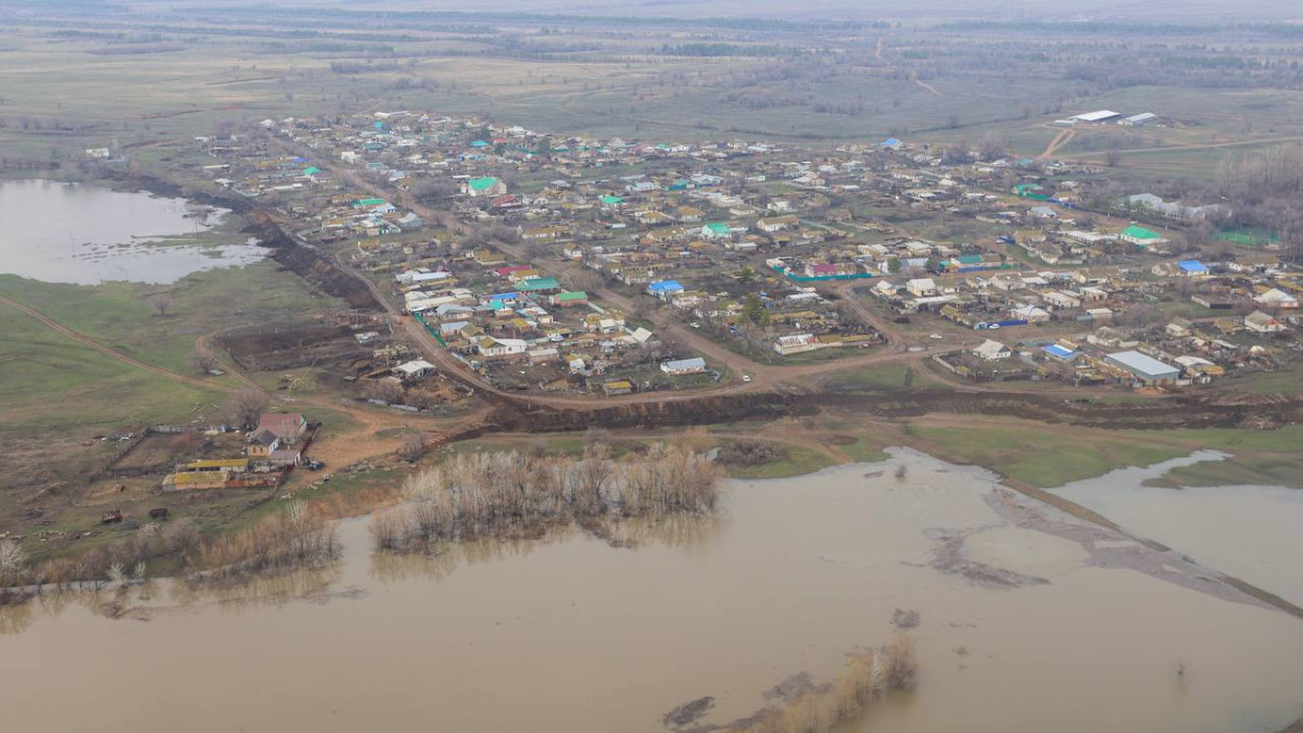  пресс-служба Правительства РК 