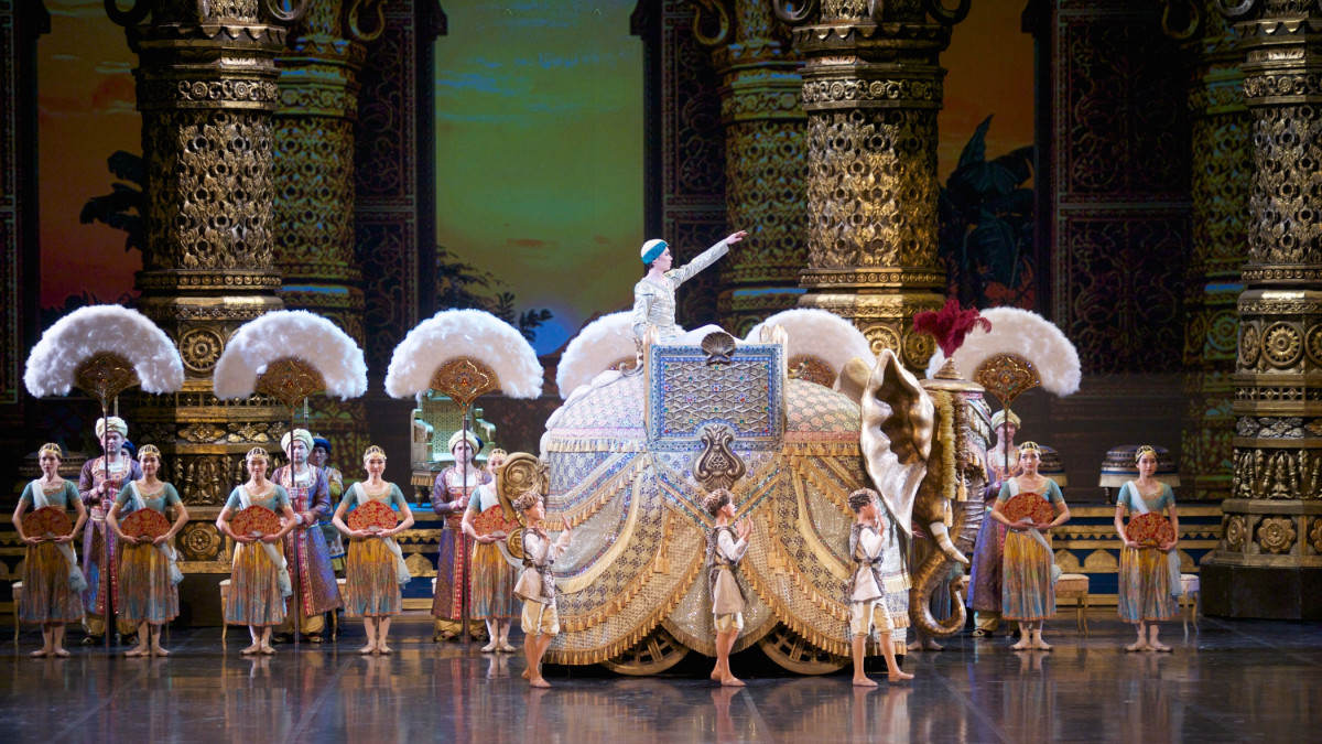  astanaopera.kz 