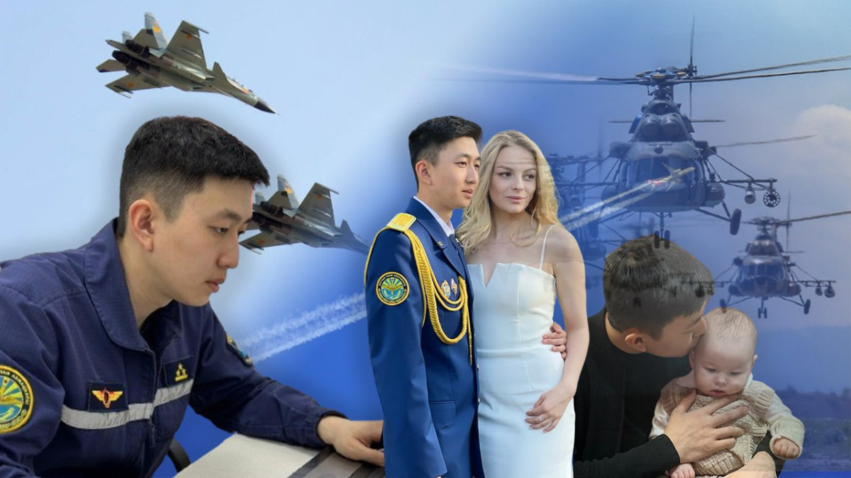  Коллаж El.kz 