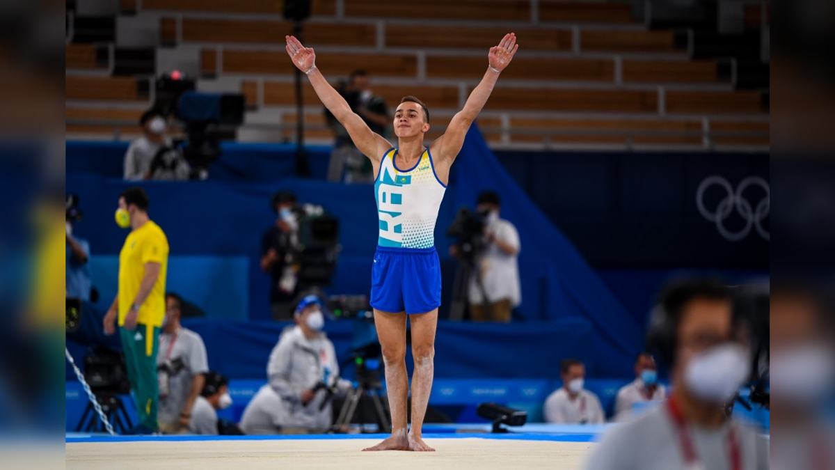  olympic.kz 