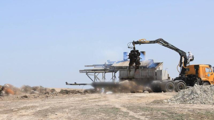  акимат Актюбинской области 