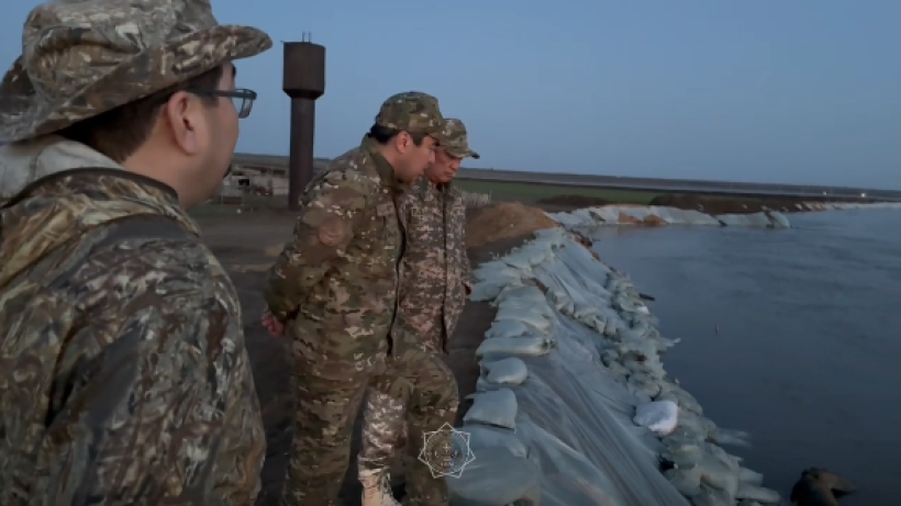  кадр из видео 