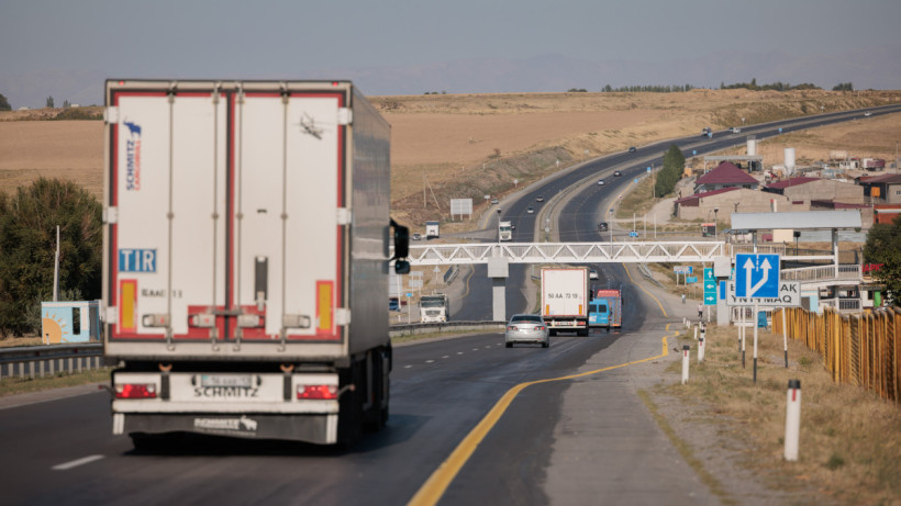  © El.kz / Артем ЧУРСИНОВ 