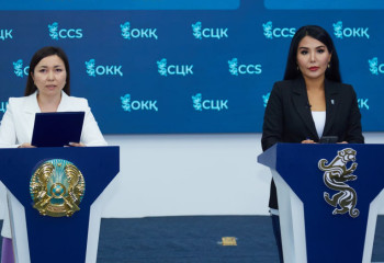 БҚО-на еліміздің 14 өңірінен қосымша күш-құралдар келді