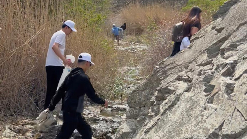  Маңғыстау облыстық қоғамдық коммуникация қызметі 