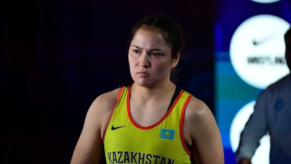  olympic.kz 