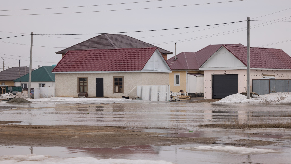  © El.kz / Артем ЧУРСИНОВ 
