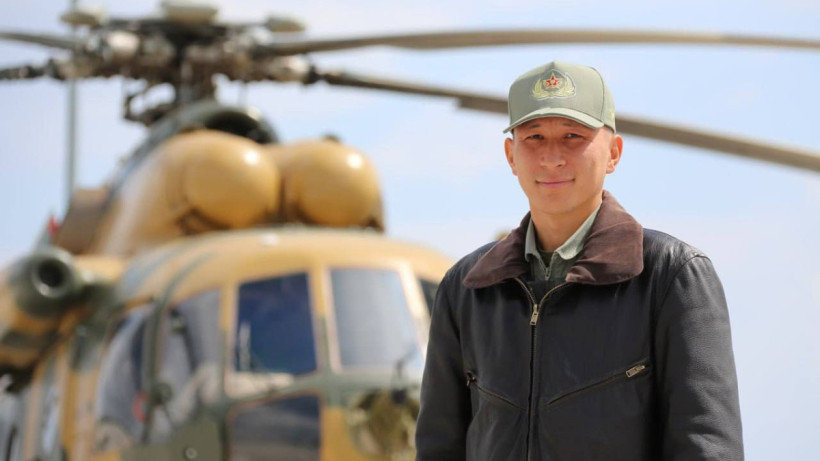  Қорғаныс министрлігі 