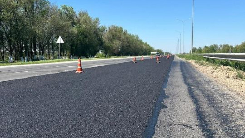  © Министерство транспорта 