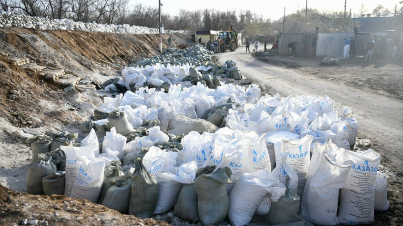  instagram.com/batys_today 