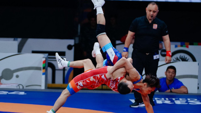  Спортты дамыту дирекциясының баспасөз қызметі 