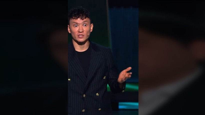  Кадр из видео 