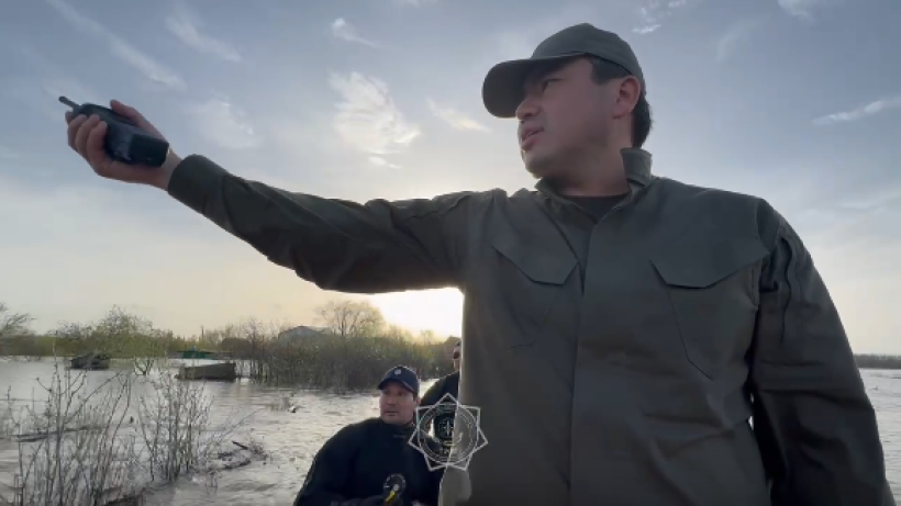  кадр из видео 