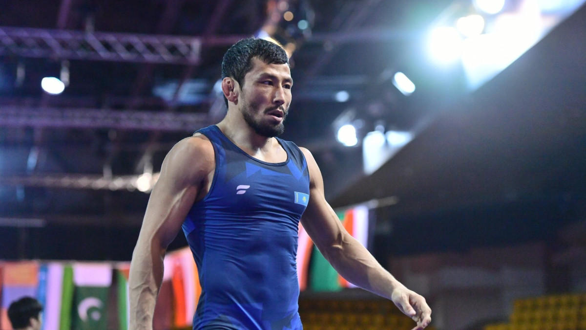  olympic.kz 